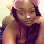 Leaked karaallure onlyfans leaked