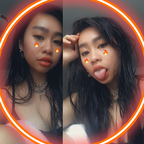 Leaked karabear onlyfans leaked