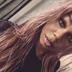 Leaked karadiaz onlyfans leaked