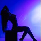 Leaked karakara onlyfans leaked