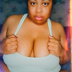 Leaked karamellexdreams onlyfans leaked