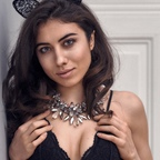 Leaked karaxaen onlyfans leaked