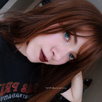 Leaked karenelizzy onlyfans leaked