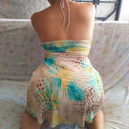 Leaked karenpretty onlyfans leaked