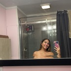 Leaked kari_marie onlyfans leaked