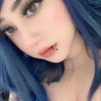 Leaked kariihearts onlyfans leaked