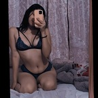 Leaked karina.ga onlyfans leaked