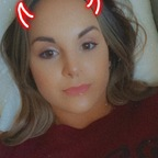 Leaked karinaremi onlyfans leaked