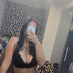 Leaked karito12 onlyfans leaked