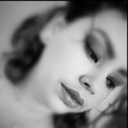 karla_bb Profile Picture