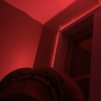 Leaked karlaaaa onlyfans leaked