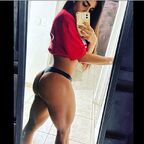 Leaked karlarrondoof onlyfans leaked