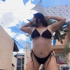 Leaked karlasavedra1 onlyfans leaked