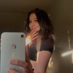 Leaked karleebabesxox onlyfans leaked