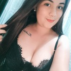 Leaked karlota08 onlyfans leaked