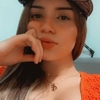 Leaked karlybaby onlyfans leaked