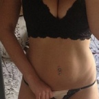 Leaked karlykeif onlyfans leaked