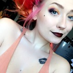 Leaked karlyray12 onlyfans leaked