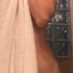 Leaked karma_tic onlyfans leaked