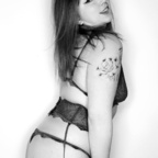 Leaked karmaluxuria onlyfans leaked