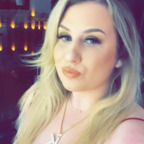 Leaked karmaxsutra onlyfans leaked