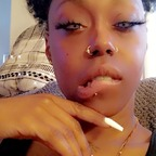 Leaked karmaxvenus.69 onlyfans leaked