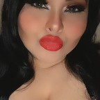 Leaked karmelaking24 onlyfans leaked