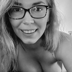 Leaked karmelk onlyfans leaked