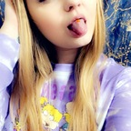 Leaked karmenella onlyfans leaked