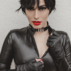 Leaked karmmah onlyfans leaked