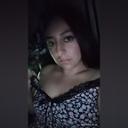 Leaked karol-ec onlyfans leaked