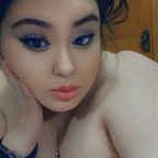 Leaked karolina77 onlyfans leaked