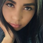 Leaked karolprincess onlyfans leaked