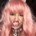 Leaked kas_kink onlyfans leaked