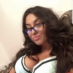 Leaked kasandra onlyfans leaked