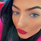 Leaked kaseyp2004 onlyfans leaked