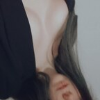 Leaked kaseyy08 onlyfans leaked
