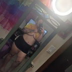 Leaked kashaa onlyfans leaked