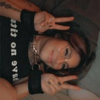 Leaked kass94 onlyfans leaked