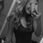 Leaked kassbaby onlyfans leaked