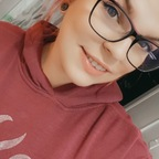 Leaked kassfmv onlyfans leaked