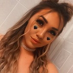 Leaked kassiaqueenxxx onlyfans leaked