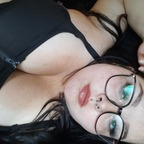 Leaked kassievera onlyfans leaked