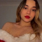 Leaked kassyperez onlyfans leaked