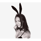 Leaked kat2179 onlyfans leaked