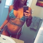 Leaked kat5lena onlyfans leaked