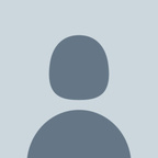 Leaked kat_mxx onlyfans leaked