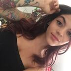 Leaked katanavixen onlyfans leaked