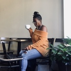 Leaked katandcoffee onlyfans leaked