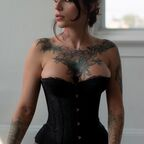 Leaked katannfree onlyfans leaked